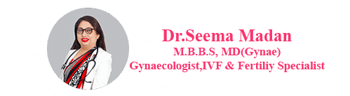 drseemamadan